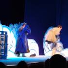 IMG_20171212_114441