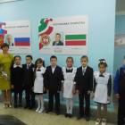 укытучылар коне171396
