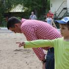 IMG_4910.JPG