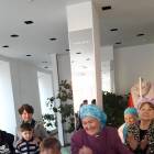 Праздник урожая75550