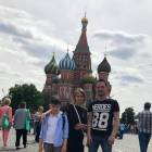 IMG-20190604-WA0018 2