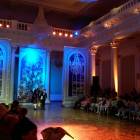IMG_20171226_141601