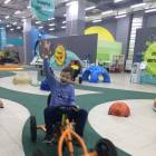 IMG_5718.JPG