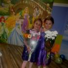 DSCN0076.JPG