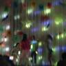 DSC04046.JPG