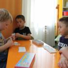 Конкурс по решению шахматных задач 162.JPG