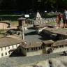 DSC01386.JPG