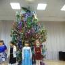 DSC04414.JPG