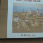 DSCN1455.JPG