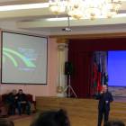 IMG_20181112_132411