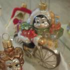 DSCN6951.JPG