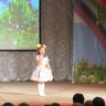 Пестречинская звездочка24376