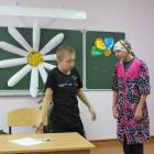 Праздничный концерт в школе117632