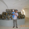 DSCN0672.JPG