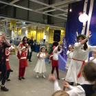IMG-20171214-WA0059