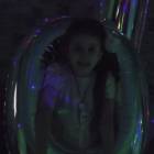 DSCN3495.JPG