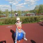 DSCN4452.JPG