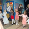 DSC09779.JPG