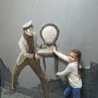 DSCN9035.JPG