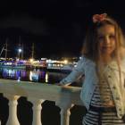 DSCN9866.JPG