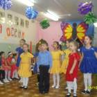 я в празднике82424