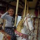 DSCN0969.JPG