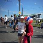 DSCN9358.JPG