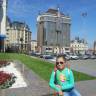 IMG_0090.JPG