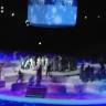 DSC04463.JPG