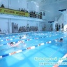 Мой любимый Лениногорск!!28591