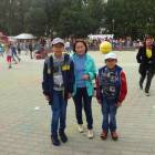 DSC06960.JPG