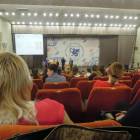 DSCN5122.JPG