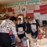 DSCN1698.JPG