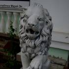 DSCN0474.JPG
