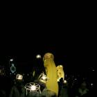 IMG-20171230-WA0041