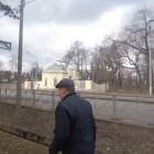 Прогулка по Петергофу 38.JPG