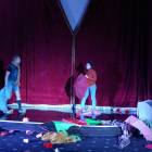 IMG_20180218_134808
