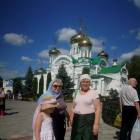 DSCN1516.JPG