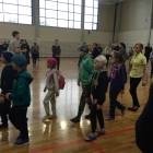 IMG_6622.JPG
