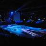 DSC04454.JPG
