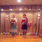 IMG_20171202_200231