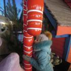 DSCN6682.JPG