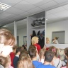 DSCN2103.JPG