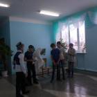 DSCN5165.JPG