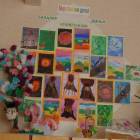 DSCN2094.JPG