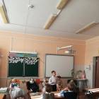 Наши русские цари160278