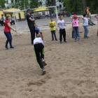 IMG_4878.JPG