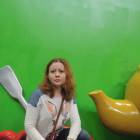 DSCN8930.JPG