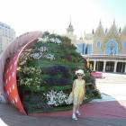 DSCN9258.JPG