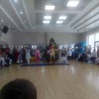 IMG_20171223_133836